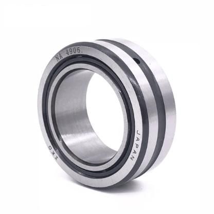 High Precision From Factory Needle Roller Beaing IKO Nki75/25 Nki75/35 Bearing Apply for Machinery Engineering Industrial Automobile/Motorcycle Gearbox