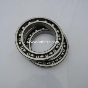 A&F Deep Groove Ball Bearing 6021