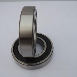Deep Groove Ball Bearing 6215-2RS