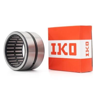 Free Sample IKO Needle Bearing Na4908 Na4909 Na4910 Na4911 RS 2RS C3 Precision Bearing