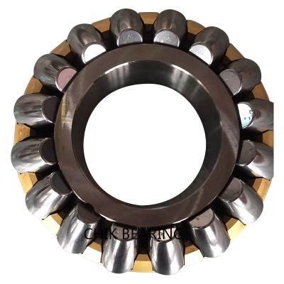 Spherical Roller Thrust Bearings for Machine Parts 23938ca