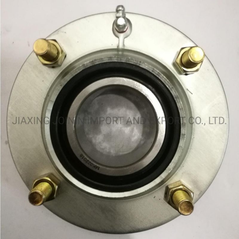 Ap30942 High Quality Round Bore Agricultural Machinery Bearing Housing Hot Sell Relubricable Heavy Duty Farm Machinery Bearing Housing