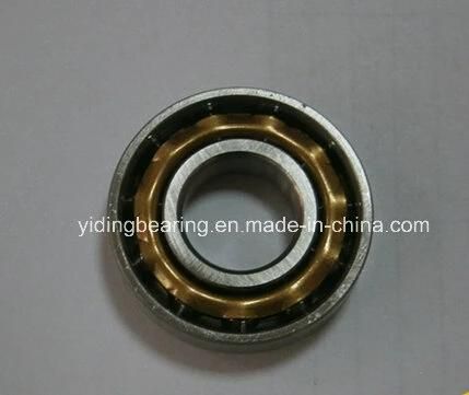 China Supplier Inch Bearing Magneto Ball Bearings with Low Price