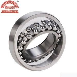 Stable Quality Manufacturing Self-Aligning Ball Bearing (1408)