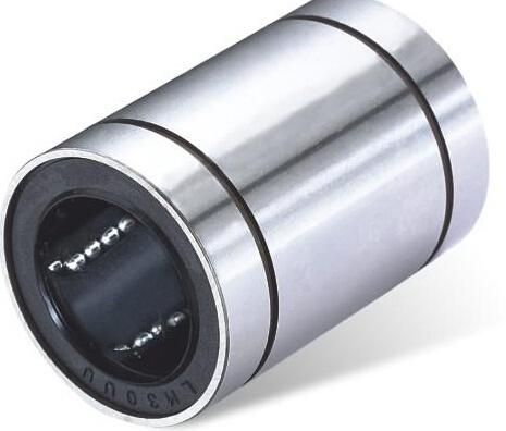 THK Bearing Lm25uu Linear Motion Bearing