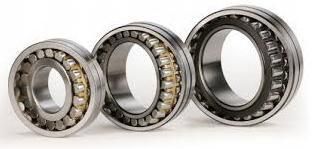 Spherical Roller Bearing 24028ca/W33