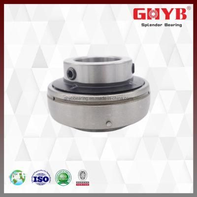 Insert Bearings with Housing UCP201 Pillow Block Bearing with P/F for Metal Manufacturing Steel Industry