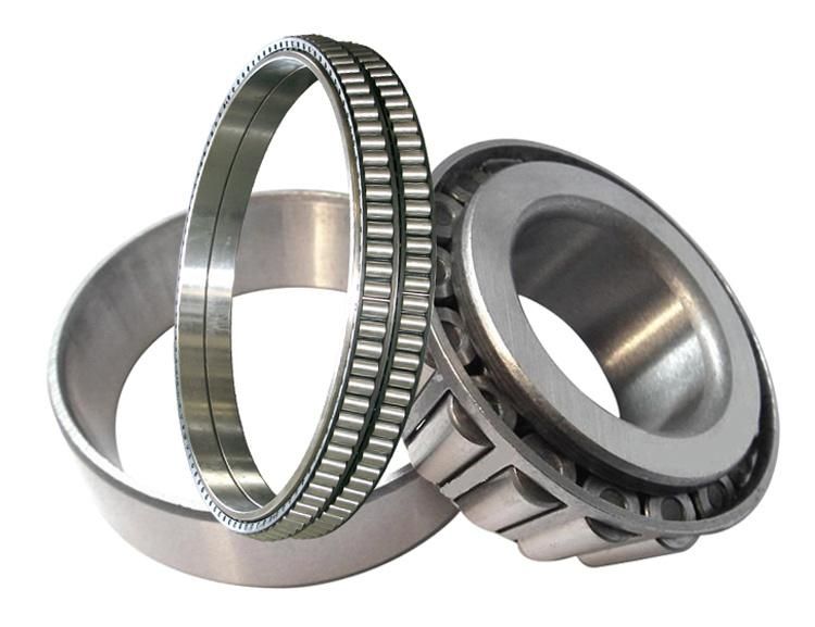360mm 351976 1097976 Double Rows Tapered Roller Rolling Mills Bearings