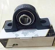 Fan Bearing Peer UCP206 Spherical Bearings SKF Bearing