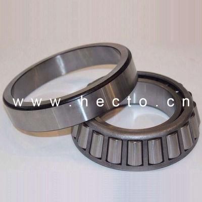 Metric Tapered / Taper Roller Bearing 320 Series 32016