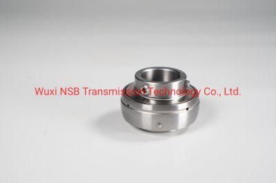 Insert Bearing Sb208, High Quality, Long Life, Distributor