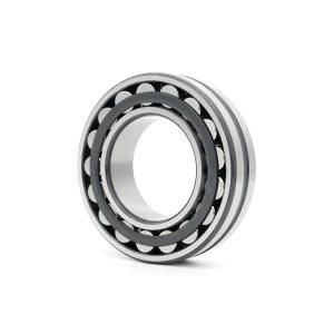 China 23230 Cc/W33 Spherical Roller Bearing for Steel Manufacturing Equipment