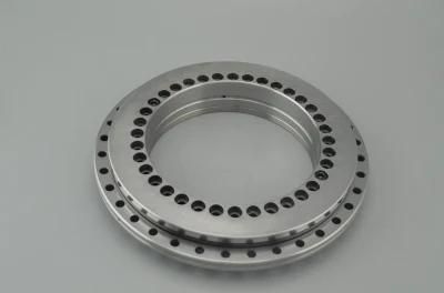 Zys High Precision Combined Loads Rotary Table Bearing Yrt850 850*1095*124mm for CNC Machine Use
