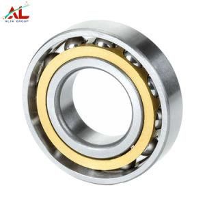 Angular Contact Ball Bearing