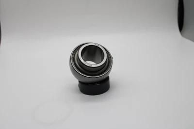 Tr Pillow Block Bearing P205 P210 F210 F205 UCP205 UCP210 Insert Ball Bearing