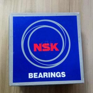 Deep Groove Ball Bearing, 6201 6202 6203 6204 6205 6206, Bearing Steel, SKF, NSK, NTN, Auto, Motorcycle, Home Electronics, Motor. 6214 6215