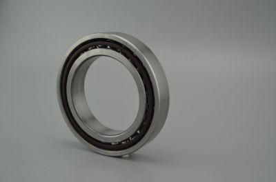 Zys Lubrication Bearing Angular Contact Ball Bearing H71919 /Hq1