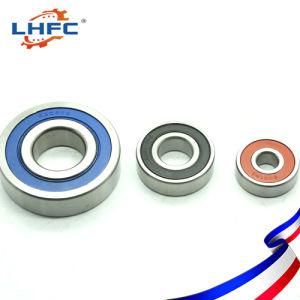 Factory OEM Motorcycle Parts Wheel Ball Bearing 6002-Zz