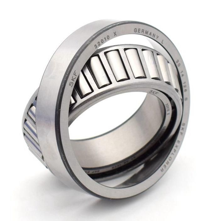 Taper Roller Bearing 32362 32364 32366 32368 32370 32372 32374 32376 32378 32380 32382 32384 32386 32388 32390