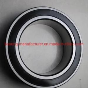 SKF BS2-2214-2RS/Vt143 Sealed Spherical Roller Bearing for Electric Motors
