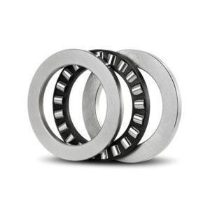 Cylindrical Roller Thrust Bearings 89426m K89426m 81128tn K81128tn 81228m K81228m 89328m K89328m 89428m K89428m 81130tn K81130tn 81230m K81230m