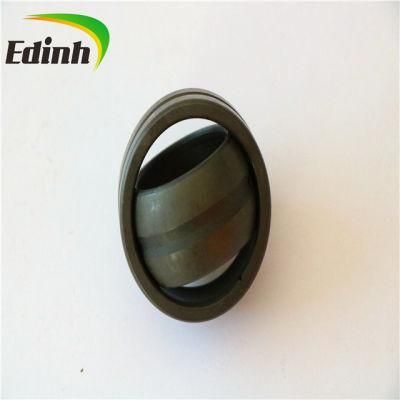 Ge240es-2RS Metric Series Spherical Plain Bearings