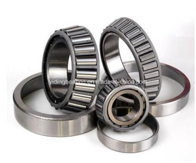 Yd Top Quality Tapered Roller Bearing 32218 Made in China