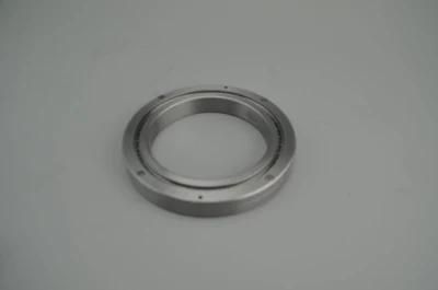 Zys Qj Series Four Point Angular Contact Ball Bearing Qj1252 with Cheap Price