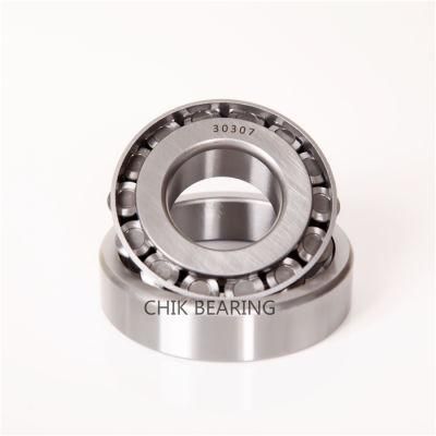 America Timken Bearing High Precision Tapered Roller Bearing (30214 J2/Q)
