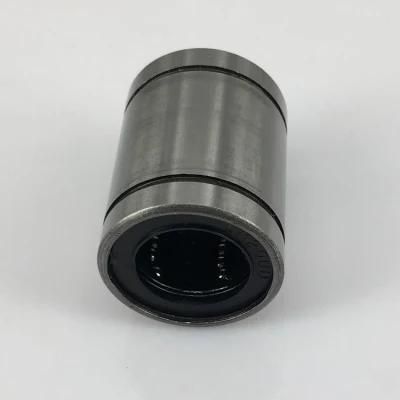 Linear Bearing with Europe Standard Lme Series