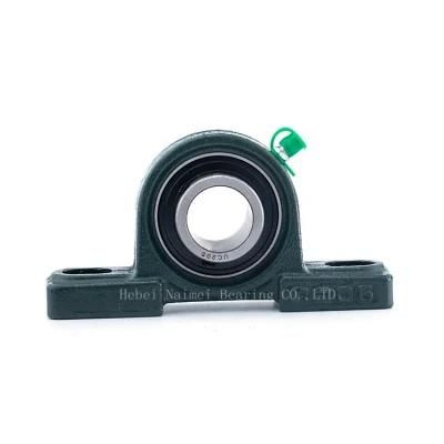 Insert Ball Bearing UCP203 UCP204 UCP205 UCP206 UCP207 UCP208 UCP210 UCP 210 UCP212 Pillow Block Bearing