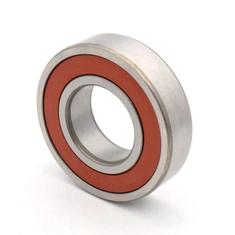 Beat Price China Bearing 6816 6817 6818 6819 6820 Deep Groove Ball Bearing for NACHI Brand