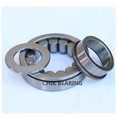 High Performance Auto Gearbox Cylindrical Roller Bearing TNB44135S01