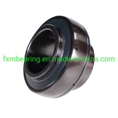 Insert Bearing with Housing Ucf Series Ucf213 for Agriculture Bearing Ucf213-40