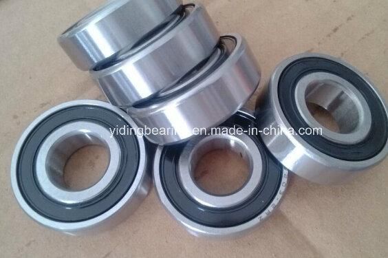 Non-Standard Ball Bearing 6203-8 6203-10 6203-12 6203-13 6203-15 6203-16