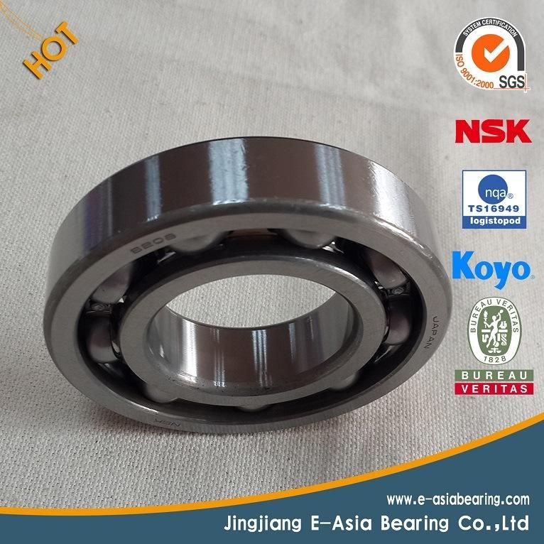 Bearing 6205
