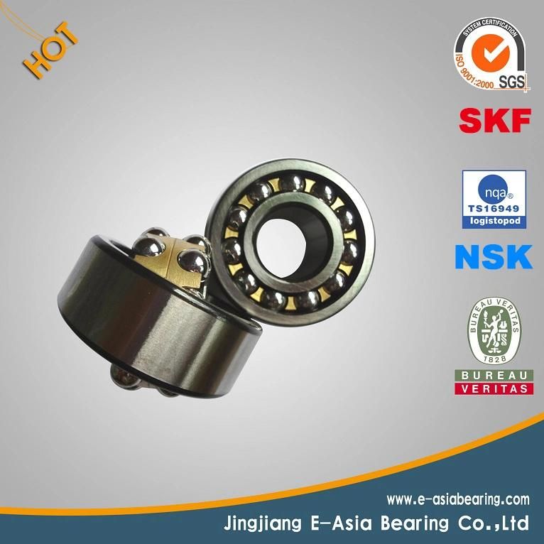 Small Bearing