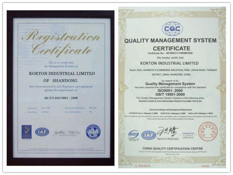 Full Complement Cylindrical Roller Bearings 10-8032 Printing Machine