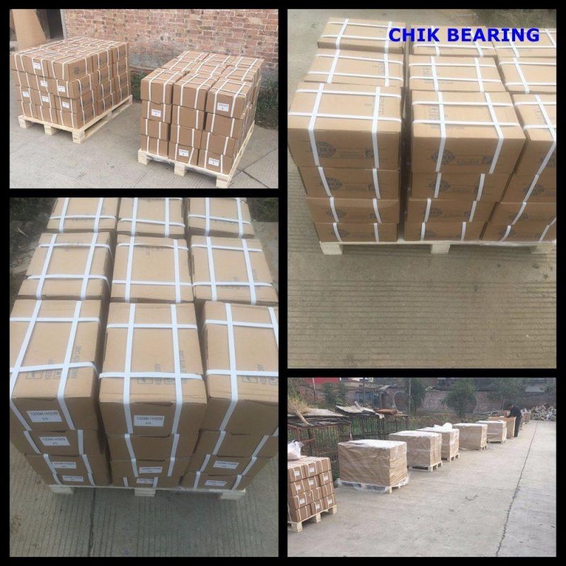 Electrical Machinery Parts 6209 209 6209 Zz 80209 6209 2RS 180209 6209-2z 6209-Z 6209-Rz 6209-2rz 6209n 6209-Zn Electrical Appliance Parts Electric Motor Parts