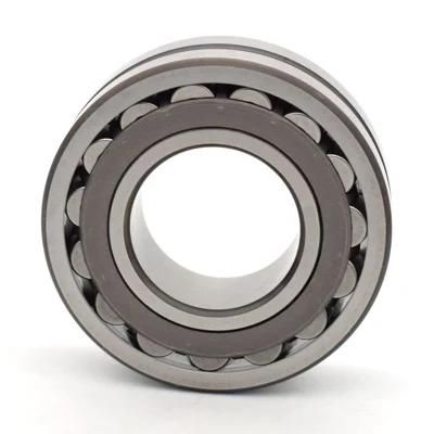 Good Quality Original Spherical Roller Bearing 22232 22232e 22232cj Em Ck Ca W33 Bearing for NACHI Timken NTN NSK Koyo