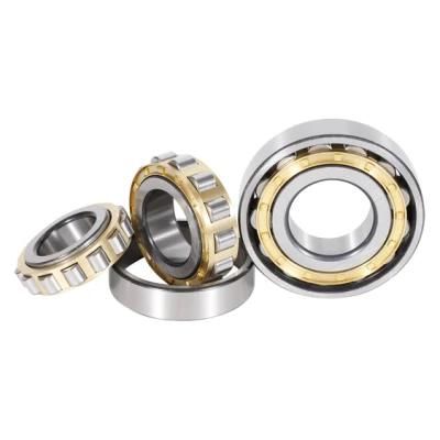Low Noise Spherical Roller Bearing 23052f3 23052f3/W33 NSK/Timken/NTN/Koyo/NACHI/ Roller Bearing for Agricultural Machinery