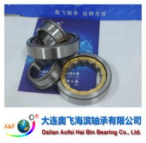 A&F Bearing/ Cylindrical Roller Bearing NJ332M