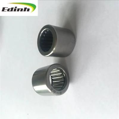 HK1210 OEM Service Needle Roller Bearing for Transmission