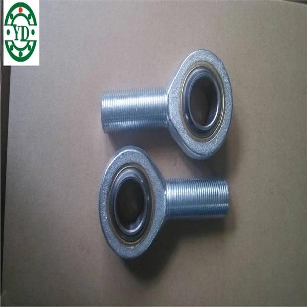 Inch Bearing Rod End Joint Thread Bearing Phsb12