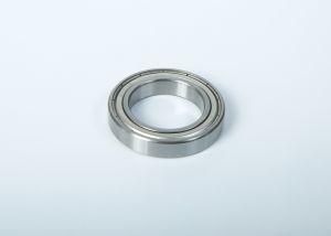 6907 2RS 6907zz Bearings and 35*55*10mm Stainless Steel Ball Bearings
