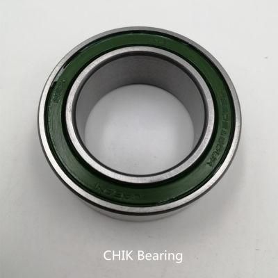 27bd4822 Automotive Air Conditioning Compressor Bearing 27bd4822dum11 Bearing