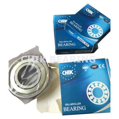 Koyo High Speed Low Noise Deep Groove Ball Bearing for Power Tools (6304)