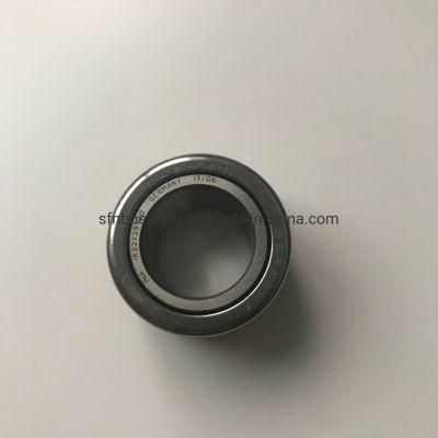 Whole Sale IKO Rolling Bearings Factory Ta2820 Needle Roller Bearing
