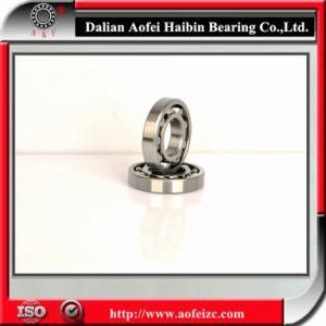 A&F Hot 2016! Deep Groove Ball Bearing 16010 Bearing 7000110 Ball Bearing All Kinds of Bearing
