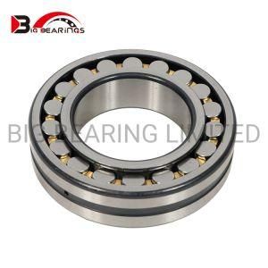 Top Quality Spherical Roller Bearing 231/500CAK/W33 in Stock